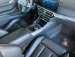 2024 BMW M4 Competition xDrive Convertible