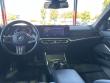 2023 BMW M340i M340i xDrive Sedan