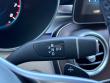2021 Mercedes-Benz GLC 300 300 4MATIC SUV