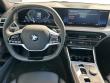 2026 BMW 330i 330i NA Sedan