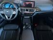 2024 BMW X3 xDrive30i SUV