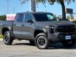 2026 Toyota Tacoma TRD Off Road Truck Double Cab