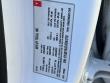 2018 Tesla Model 3 Long Range Battery Sedan