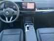 2026 BMW X1 xDrive28i SUV