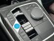 2024 BMW i4 M50 Gran Coupe Gran Coupe