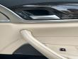 2023 BMW 530i 530i Sedan