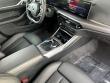 2025 BMW i4 eDrive40 Gran Coupe Gran Coupe