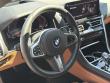 2024 BMW 840i 840i Gran Coupe Gran Coupe