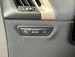 2024 BMW iX xDrive50 SUV