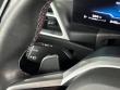 2026 BMW M440i M440i xDrive Gran Coupe Gran Coupe
