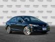 2014 Honda Civic EX-L Sedan