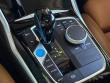 2023 BMW i4 eDrive40 Gran Coupe Gran Coupe