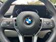 2026 BMW X1 xDrive28i SUV