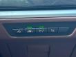 2014 BMW 535i 535i Gran Turismo