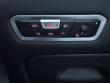 2022 BMW X5 PHEV xDrive45e SUV