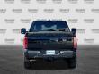 2023 Toyota Tundra Hybrid TRD Pro Hybrid Truck CrewMax