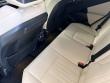 2026 BMW X3 30 xDrive SUV