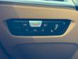 2026 BMW M440i M440i Coupe
