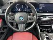 2024 BMW M340i M340i Sedan