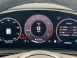 2025 Porsche Cayenne GTS SUV