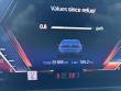 2023 BMW M340i M340i xDrive Sedan
