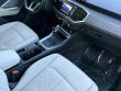2020 Audi Q3 S line Premium Plus SUV