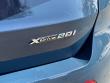 2026 BMW X1 xDrive28i SUV