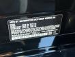 2025 BMW M440i M440i xDrive Gran Coupe Gran Coupe