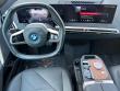 2024 BMW iX M60 SUV