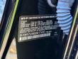 2016 BMW X3 xDrive35i SUV
