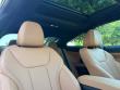 2026 BMW 430i 430i Coupe