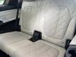 2026 BMW X7 xDrive40i SUV
