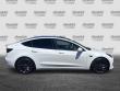 2021 Tesla Model 3 Performance Sedan
