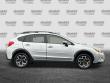 2015 Subaru XV Crosstrek Limited SUV