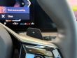 2026 BMW X3 30 xDrive SUV