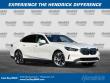 2024 BMW i5 eDrive40 Sedan