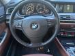 2014 BMW 535i 535i Gran Turismo