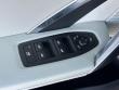 2026 BMW X1 xDrive28i SUV