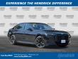 2023 BMW i7 xDrive60 Sedan