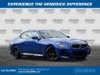 2024 BMW 230i 230i Coupe