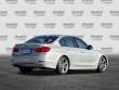 2012 BMW 328i 328i Sedan