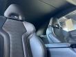 2024 BMW M4 Competition xDrive Convertible