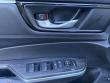 2019 Honda Clarity Plug-In Hybrid Sedan