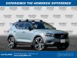 2020 Volvo XC40 R-Design SUV