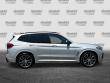 2019 BMW X3 M40i SUV