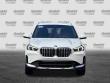 2025 BMW X1 xDrive28i SUV