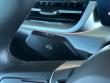 2026 BMW X1 xDrive28i SUV