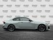 2024 BMW M240i M240i xDrive Coupe
