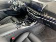 2024 BMW X7 M60i SUV