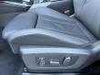 2025 BMW X3 30 xDrive SUV